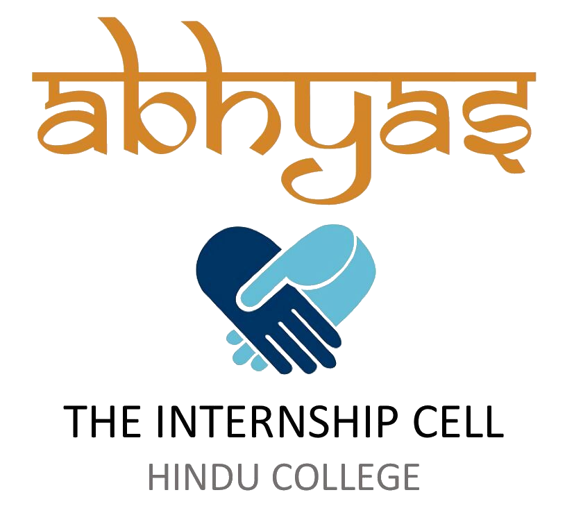 Hindu College